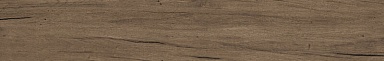 Керамогранит Peronda 39082 Jackson Walnut/24X151X0,9/R 24x151