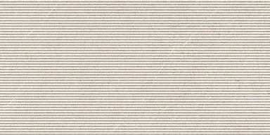 Декор Peronda 42979 Piemonte Sand Wall Dec SP/60X120X1,2/C/ 60x120
