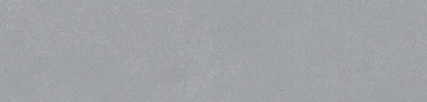 Керамогранит Harmony 33131 Rabat Grey 6x24,6