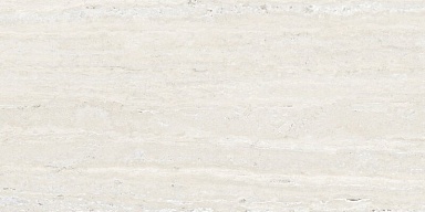 Керамогранит Fanal Travertino Marfil 3D Soft 60x120