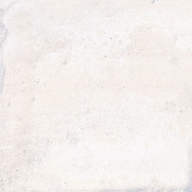 Керамогранит Nanda Tiles Affiniti Chantal White Matt 20x20