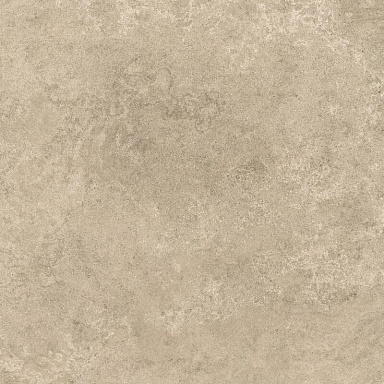 Керамогранит Atlas Concorde Italy A3DK Lims Grey 120x120