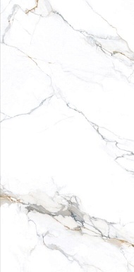 Керамогранит NT Ceramic NTT3000M Carrara Gold Mat 120x240