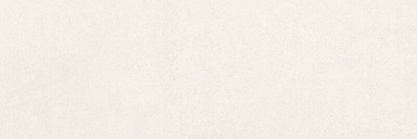 Плитка Baldocer Ozone Snow 30*90