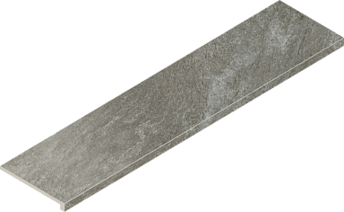 Ступень Italon 620070002983 Magma Fog Scalino Ang.DX 33x120