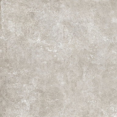 Керамогранит Peronda 40702 Charme Taupe AS/100X100X0,8/C/R 100x100