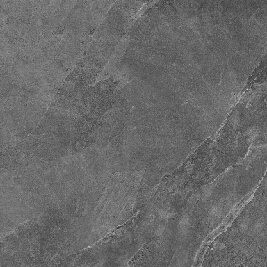 Керамогранит Global Tile GT606022705MSR11 Destiny Черный Sugar 60x60