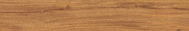 Керамогранит Peronda 38597 Verbier Cherry AS/19,5X121X0,9/C/R 19,5x121