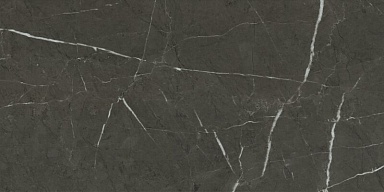 Керамогранит Nanogress Pietra Grey P 60x120