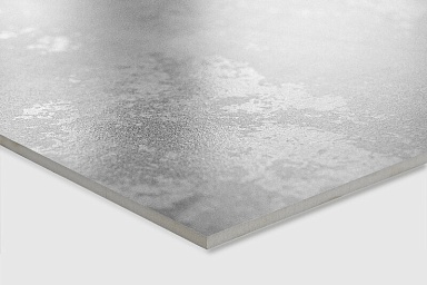 Керамогранит Arcadia Ceramica GI6002-A Eragon Light Grey Matt Glossy Ink 60x60