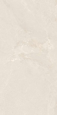 Керамогранит BELLEZA Cabanes Greige Shapetouch 60х120