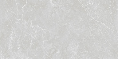 Керамогранит Simpolo Ceramics Pietra Lighte River Carving Matt 60x120