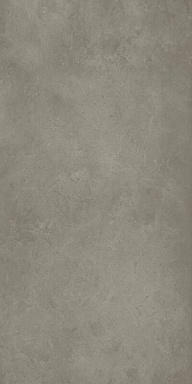 Керамогранит Italon 610010004101 Fossil Black Nat Ret 60x120