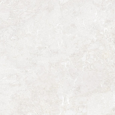 Керамогранит Peronda 42694 Serene Cloud/120X120X0,9/A/R 120x120