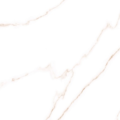 Majestic Luxe Global Tile