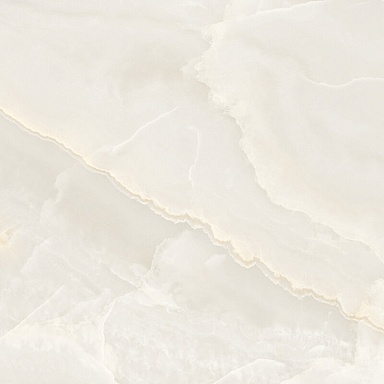 Керамогранит Laparet Stubay Onyх Crema Полированный 60х60