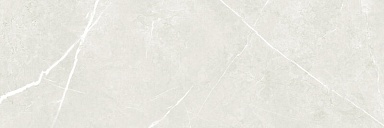 Плитка Delacora WT93ROK07 Rockstyle Vintage 300x900x10,5