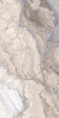 Керамогранит Maimoon Ceramica 12191R Carving 60x120