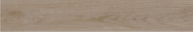 Керамогранит Kerama Marazzi SG351700R Тьеполо серый светлый матовый обрезной 9,6x60x0,9
