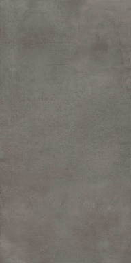 Керамогранит Marazzi Italy M0GJ Grande Concrete Look Crete 120х240