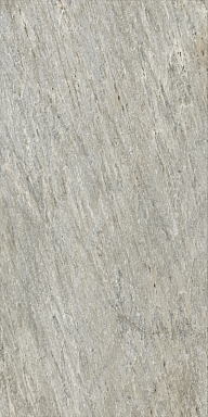 Керамогранит Italon 610010004064 Magma Silver Nat Ret 60x120