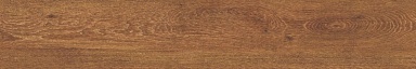 Керамогранит Peronda 38596 Verbier Cigar AS/19,5X121X0,9/C/R 19,5x121