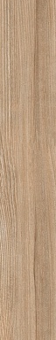 Керамогранит Keraben Poeme Brandy 120x20
