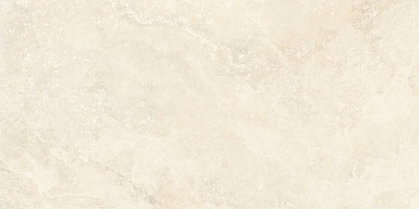 Керамогранит Laparet LP6012G0081R Antico Sabbia бежевый матовый карвинг 59,5х119,1