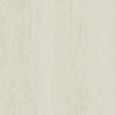 Керамогранит Gracia Ceramica Regina beige PG 01 45х45