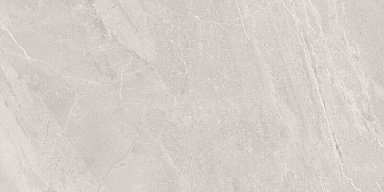 Керамогранит Peronda 38979 Mainstone Oat NT/60X120X0,9/C/R 60x120
