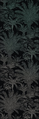 Kerama Marazzi HGD/B450/14051R Декор Синтра 2 обрезной 40х120
