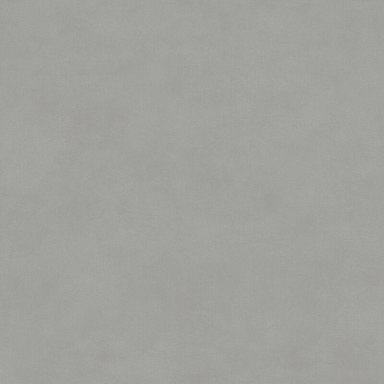 Керамогранит Kerama Marazzi DD641620R Про Чементо серый матовый обрезной 60x60