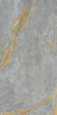 Керамогранит ABK PF60009119 Sensi Signoria Grigio Siena Lux R 60x120
