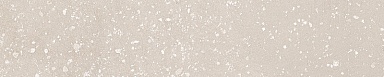 Керамогранит Harmony 42880 Trace Sand Plain 6x30