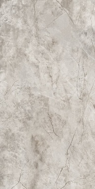 Керамогранит Realistik Cordelia Crystal Grey Stonelo Carving 60x120
