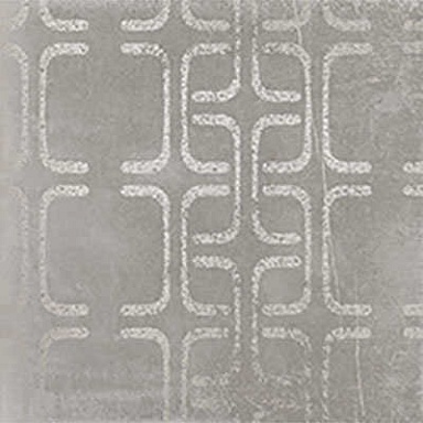 Керамогранит ATRIVM CUADRADO GLAM Grey 23.5x23.5