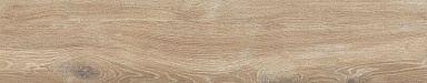 Керамогранит STN Ceramica Volte Haya Matt Rect 22.7x119.5