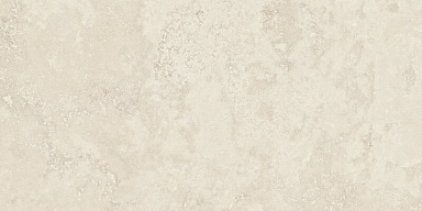 Керамогранит Baldocer Florence Beige Rect 60x120