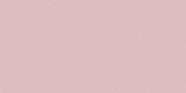 Керамогранит Mozart N90008 Ruby Matt 60x120