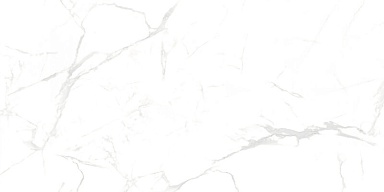 Керамогранит NT Ceramic NTT99607M Callacata carving 60x120