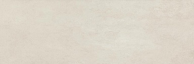 Плитка Porcelanosa 100295119 Newport Beige 33,3x100