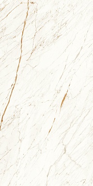 Керамогранит Artcer 903 Nero White 120x60
