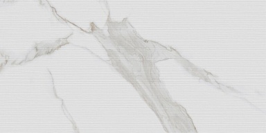 Керамогранит Neodom N20575 Statuario Irish Gold Linear 60x120