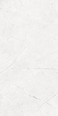 Керамогранит Estima NL00 Nolana White Неполированный Рект. 60x120x9