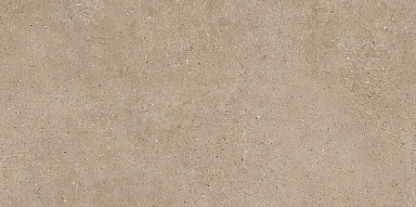 Керамогранит Grespania 44NG29R Tierra 60x120
