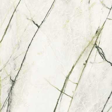 Керамогранит Porcelanosa 100331093 Calacata Green Polished 120x120