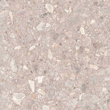 Керамогранит Creto RH0H49M01 Rochi Fog 60x60