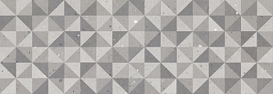 Плитка Eletto Ceramica Limestone Mix Light 24.2x70