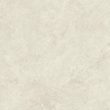 Керамогранит Atlas Concorde Italy AYAY Boost Icor Bone Matte 120x120