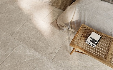 Керамогранит Peronda 39589 Lucca Flagstone Beige SP/60X90/R 60x90